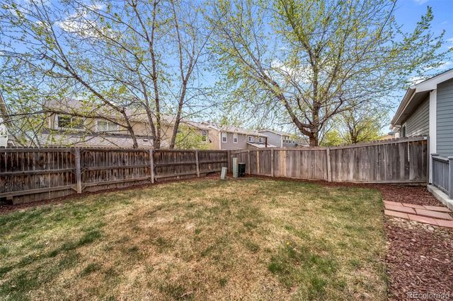 9382 Garfield Street, Thornton, CO 80229