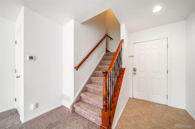 9382 Garfield Street, Thornton, CO 80229