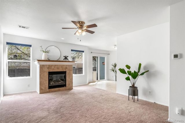 9382 Garfield Street, Thornton, CO 80229