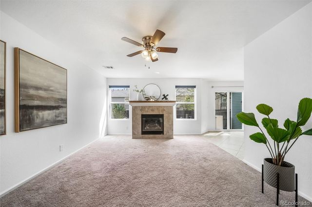 9382 Garfield Street, Thornton, CO 80229