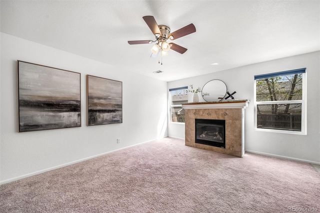 9382 Garfield Street, Thornton, CO 80229