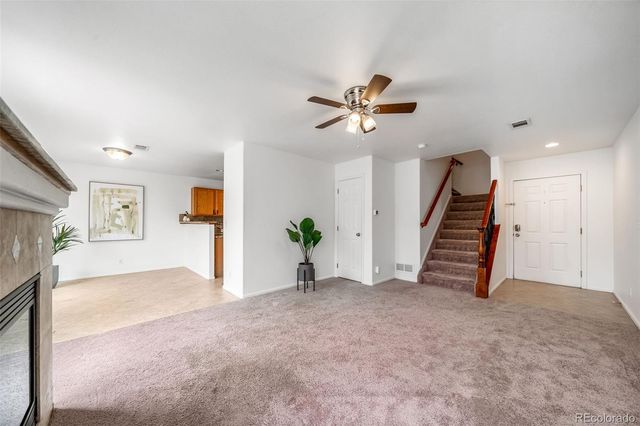 9382 Garfield Street, Thornton, CO 80229