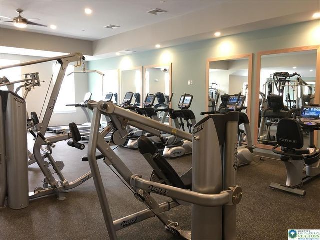 311 Robert Morris Blvd.Spruce Spruce, South Whitehall Twp, PA 18104