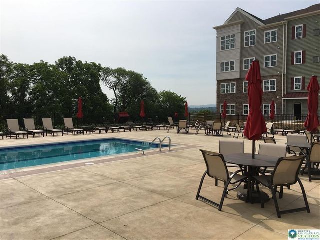 311 Robert Morris Blvd.Spruce Spruce, South Whitehall Twp, PA 18104
