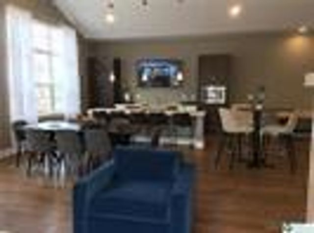 311 Robert Morris Blvd.Spruce Spruce, South Whitehall Twp, PA 18104