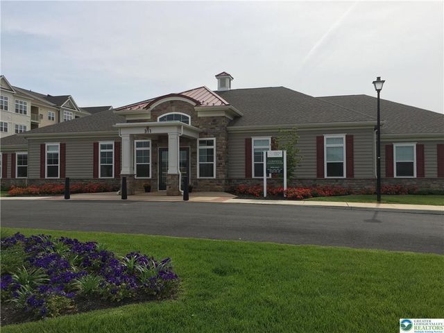 311 Robert Morris Blvd.Spruce Spruce, South Whitehall Twp, PA 18104