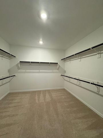 1213 Superbloom Avenue, Justin, TX 76247