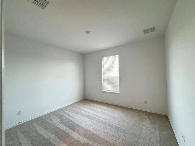 1213 Superbloom Avenue, Justin, TX 76247