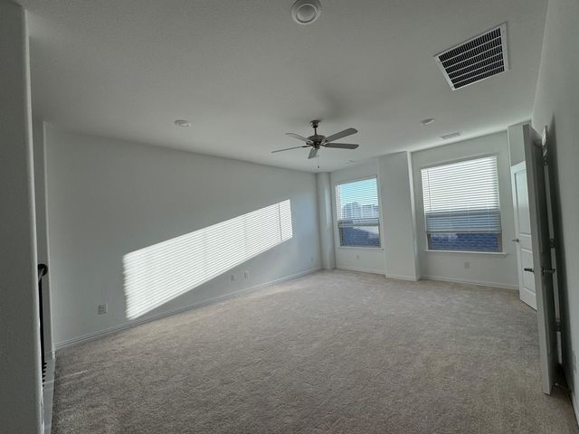 1213 Superbloom Avenue, Justin, TX 76247