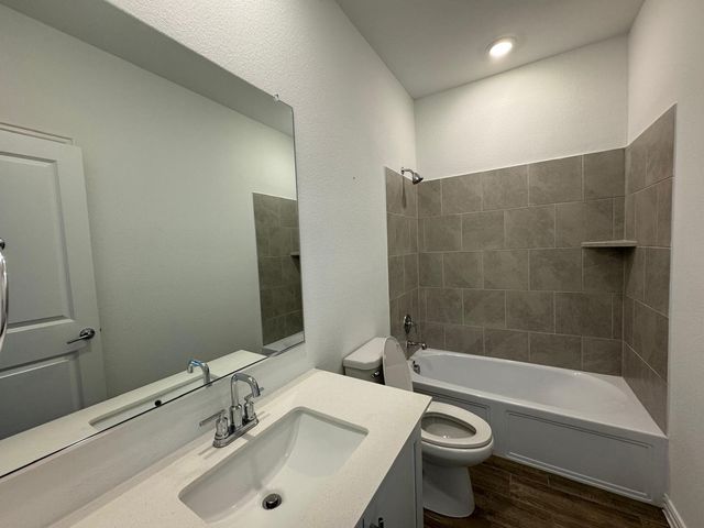 1213 Superbloom Avenue, Justin, TX 76247