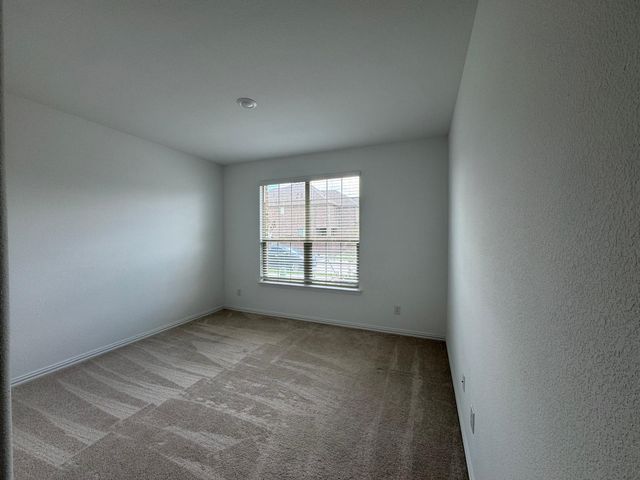 1213 Superbloom Avenue, Justin, TX 76247