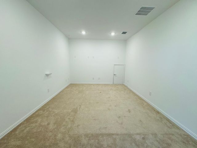 1213 Superbloom Avenue, Justin, TX 76247