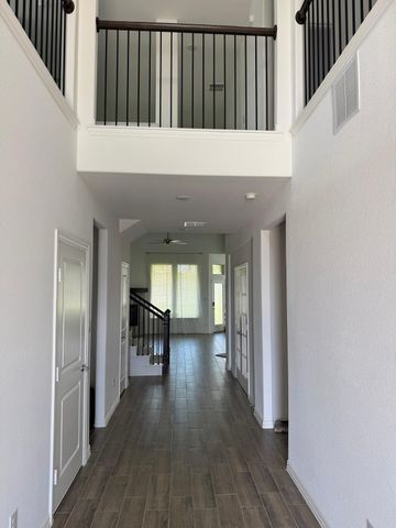 1213 Superbloom Avenue, Justin, TX 76247
