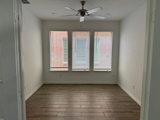 1213 Superbloom Avenue, Justin, TX 76247