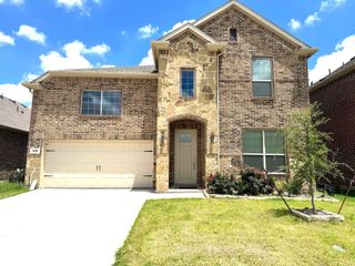 1213 Superbloom Avenue, Justin, TX 76247