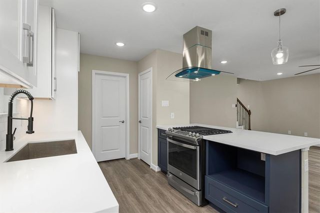 7937 Fields Street, Houston, TX 77028