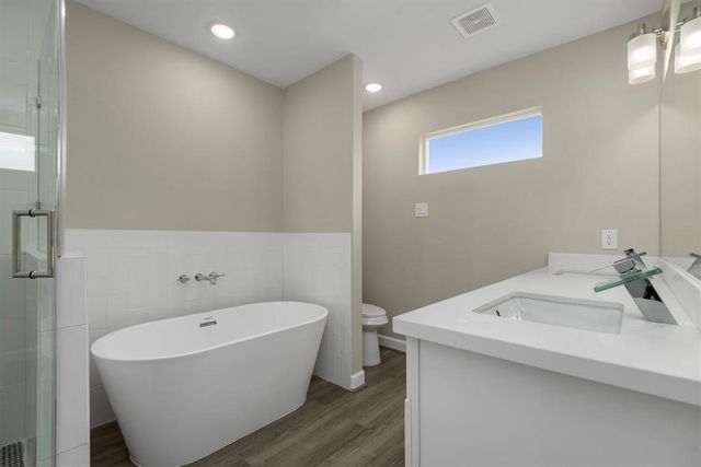 7937 Fields Street, Houston, TX 77028