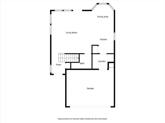 7937 Fields Street, Houston, TX 77028