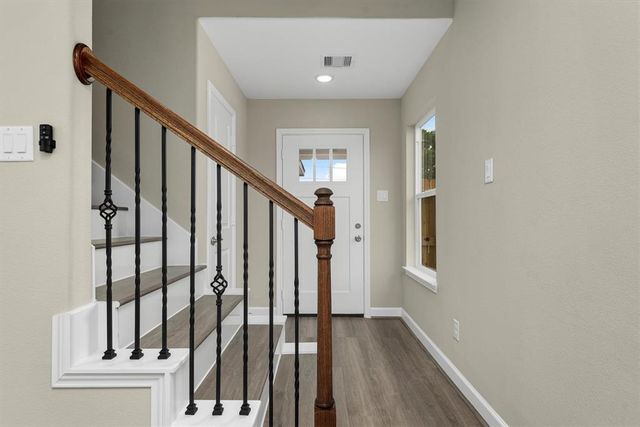 7937 Fields Street, Houston, TX 77028