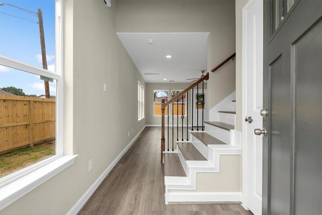 7937 Fields Street, Houston, TX 77028