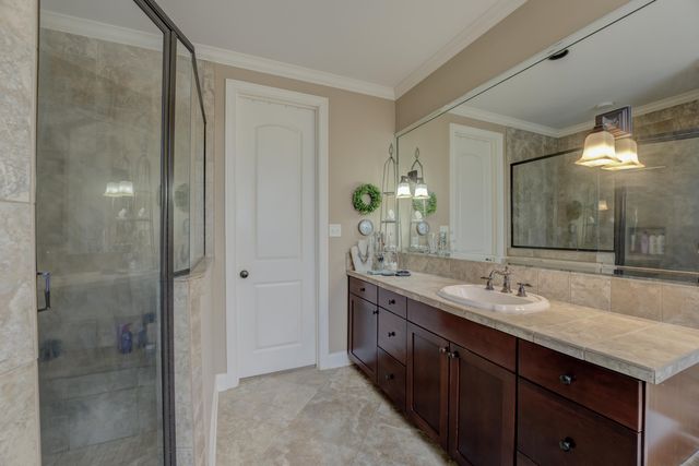 10169 GRAVETYE PL, Collierville, TN 38017