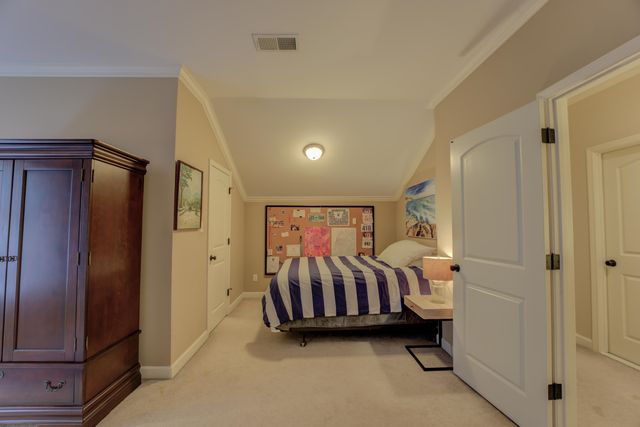 10169 GRAVETYE PL, Collierville, TN 38017