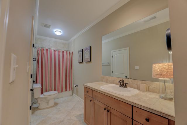 10169 GRAVETYE PL, Collierville, TN 38017