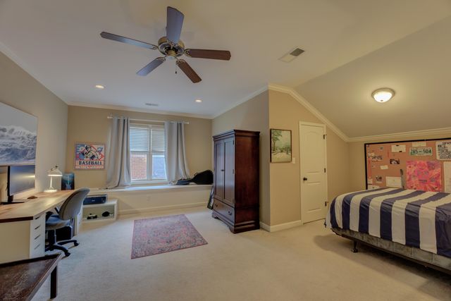 10169 GRAVETYE PL, Collierville, TN 38017