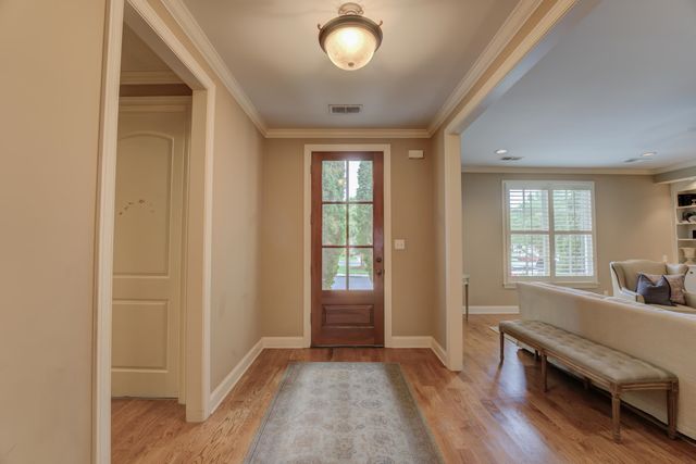 10169 GRAVETYE PL, Collierville, TN 38017