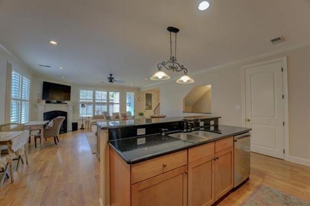 10169 GRAVETYE PL, Collierville, TN 38017