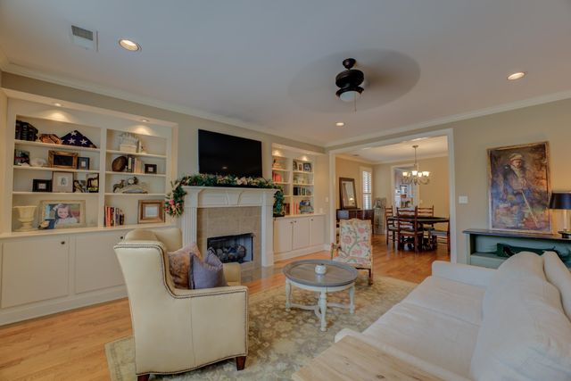 10169 GRAVETYE PL, Collierville, TN 38017