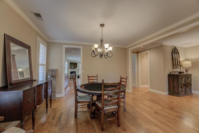 10169 GRAVETYE PL, Collierville, TN 38017