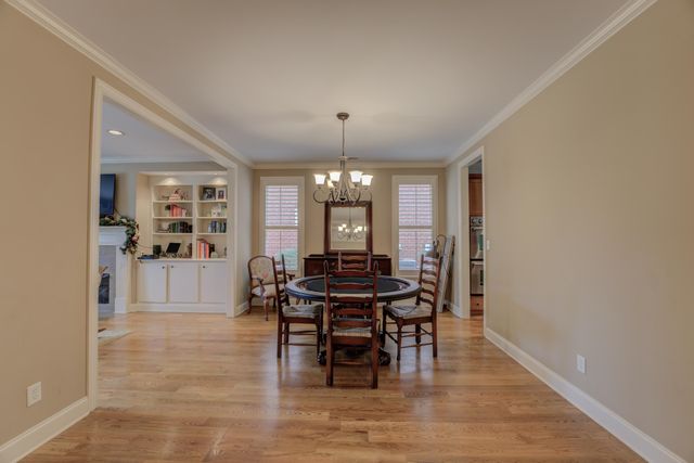 10169 GRAVETYE PL, Collierville, TN 38017