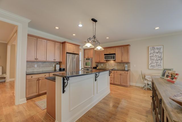 10169 GRAVETYE PL, Collierville, TN 38017