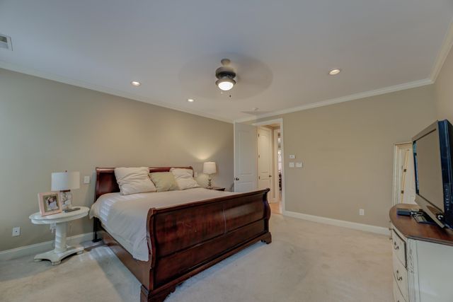 10169 GRAVETYE PL, Collierville, TN 38017