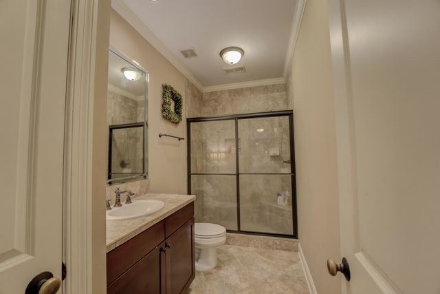 10169 GRAVETYE PL, Collierville, TN 38017
