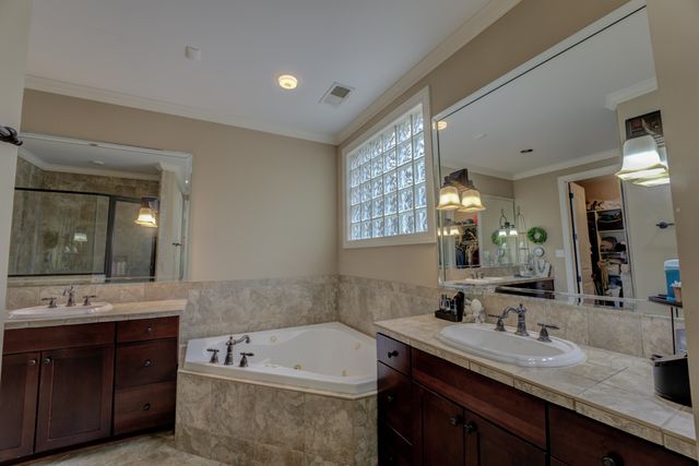 10169 GRAVETYE PL, Collierville, TN 38017