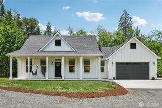 263 Home Town Drive, Kelso, WA 98626