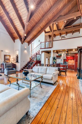 3435 Wendover Road, Dallas, TX 75214