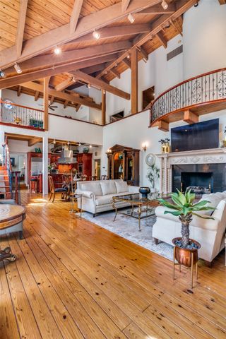 3435 Wendover Road, Dallas, TX 75214