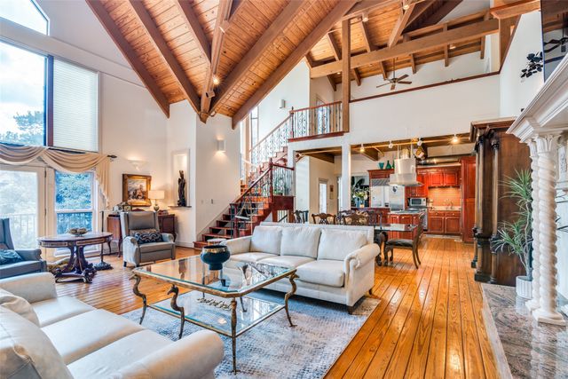 3435 Wendover Road, Dallas, TX 75214