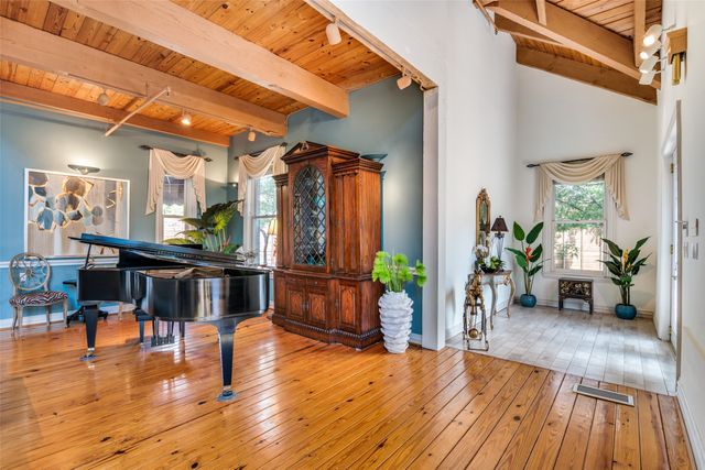 3435 Wendover Road, Dallas, TX 75214