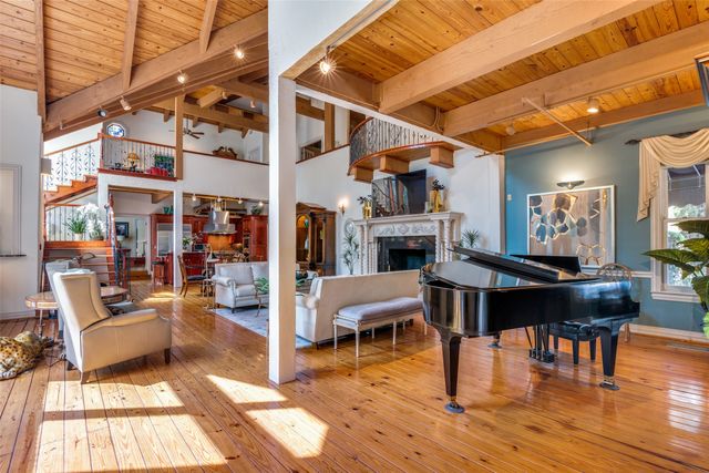 3435 Wendover Road, Dallas, TX 75214
