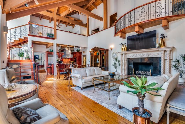 3435 Wendover Road, Dallas, TX 75214