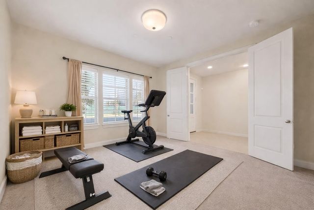 705 Delano Street, Houston, TX 77003