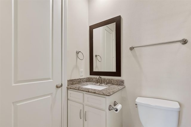 705 Delano Street, Houston, TX 77003