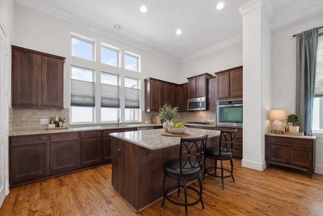 705 Delano Street, Houston, TX 77003
