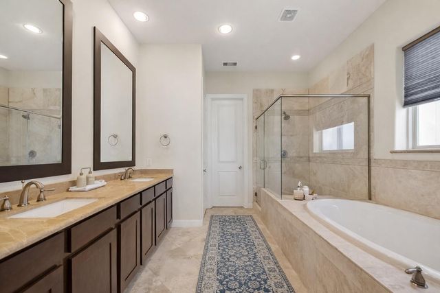 705 Delano Street, Houston, TX 77003