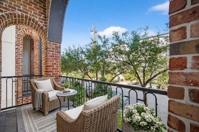 705 Delano Street, Houston, TX 77003