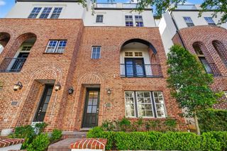 705 Delano Street, Houston, TX 77003